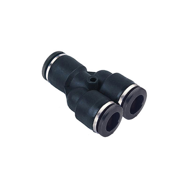 35/R - INTERMEDIATE  35/R - INTERMEDIATE